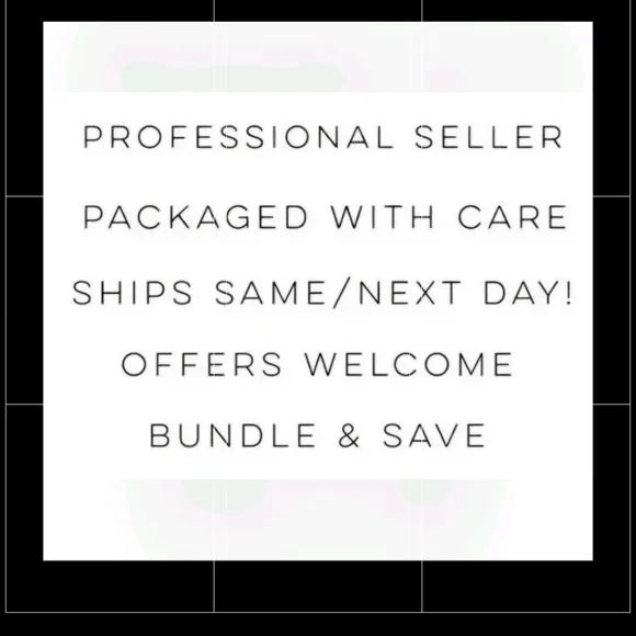 Kelly & Katie Red Elegant Leather Heels - Picture 8 of 8